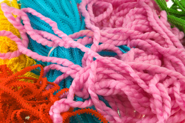 Similar image 152851