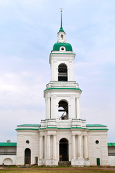 Similar image 152854