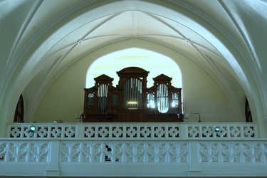 Similar image 152856