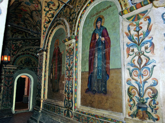 Similar image 152857