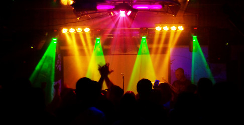 Similar image 152859