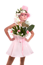 Similar image 152863