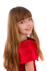 Similar image 152864