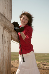 Similar image 152872