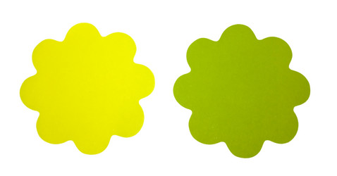 Similar image 152873