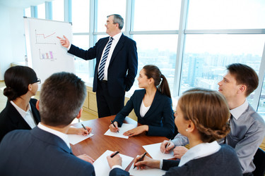 Similar image 152874