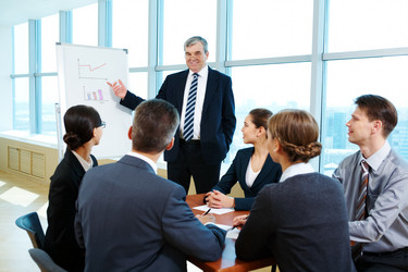 Similar image 152875