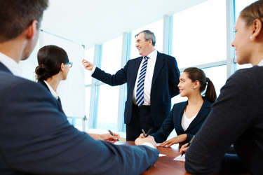 Similar image 152876