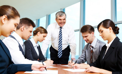 Similar image 152877