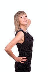 Similar image 152882