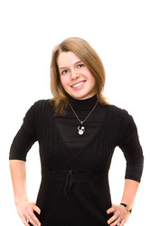 Similar image 152883