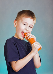 Similar image 152885