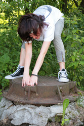 Similar image 152890