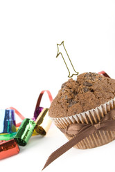 Similar image 152902