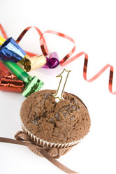 Similar image 152903