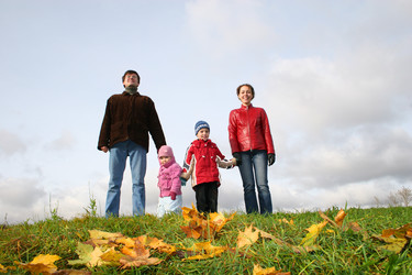 Similar image 152908