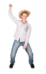 Similar image 152916