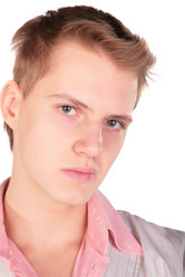 Similar image 152917