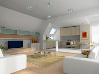 Similar image 152919