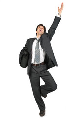 Similar image 152923