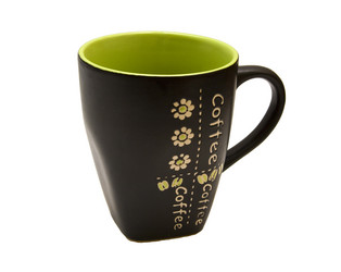 Similar image 152928