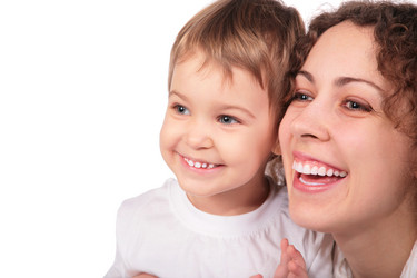 Similar image 152930