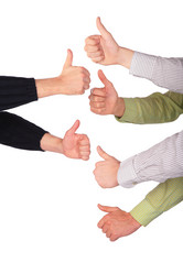 Similar image 152936