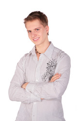 Similar image 152937