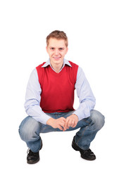 Similar image 152948