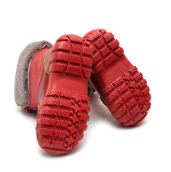 Similar image 152970