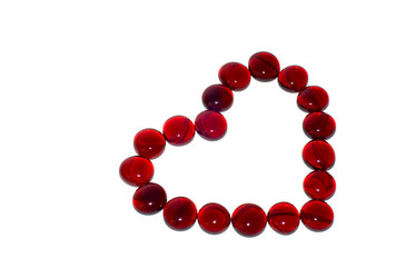 Similar image 152971