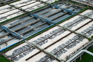 Similar image 152972