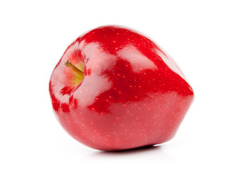 Similar image 152973