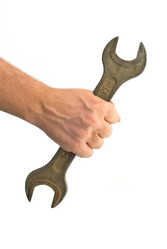 Similar image 152975