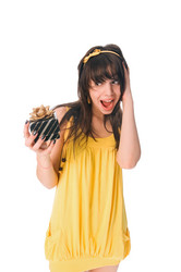 Similar image 152979