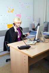 Similar image 152986