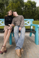 Similar image 152988