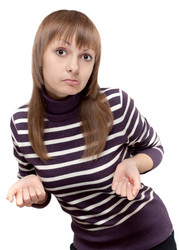 Similar image 152990