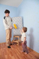 Similar image 152992