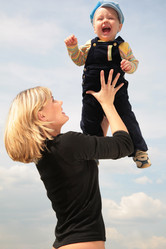 Similar image 152998