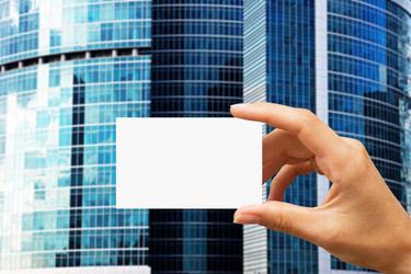 Similar image 153002