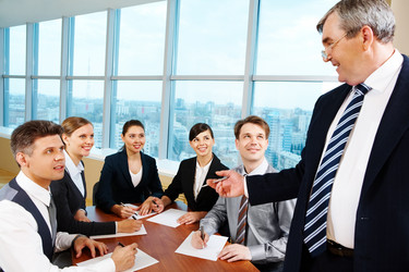 Similar image 153005