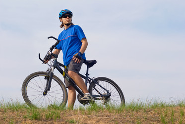 Similar image 153010