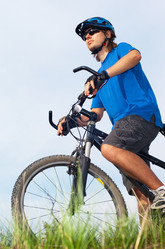 Similar image 153011