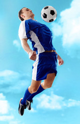 Similar image 153012