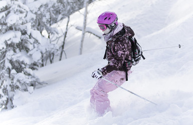 Similar image 153015