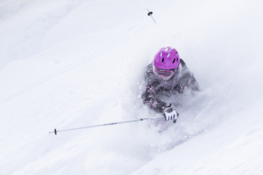 Similar image 153017