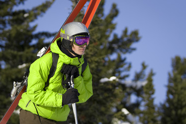 Similar image 153019