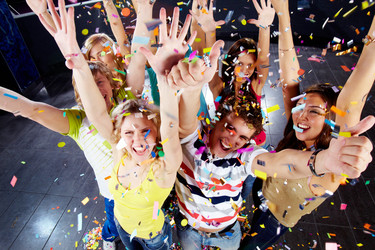 Similar image 153021