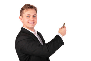 Similar image 153025